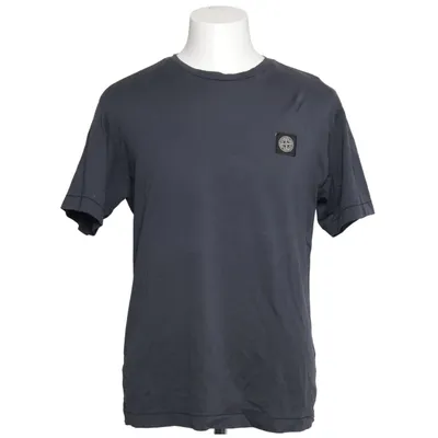 T-shirt (Grå) från Stone Island