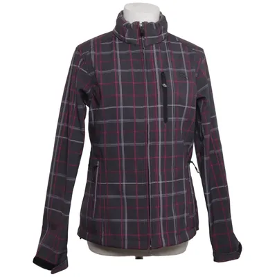 Veste anti-froid (Gris, Rose, Blanc) de TecWear Élasthane, Polyester