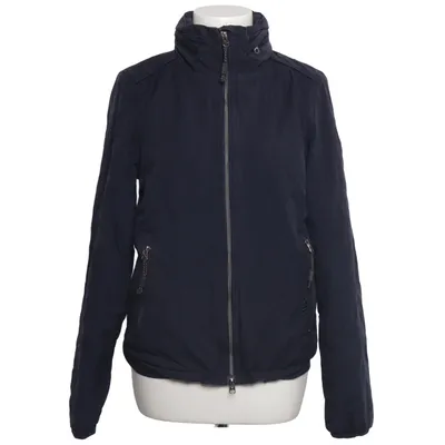 Jacket (Taba) from Cavallo Polyamide, Polyester