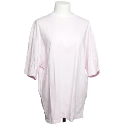 T-shirt (Rosa) från Pegador