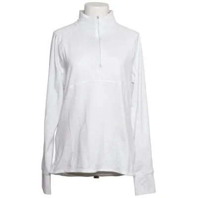 Sweatshirt (Wit) van Puma Golf