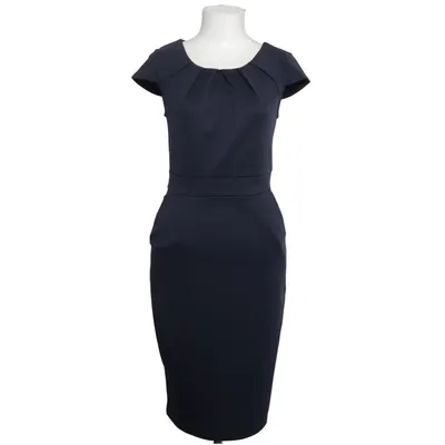 Dress (Blue) from Kojooin
