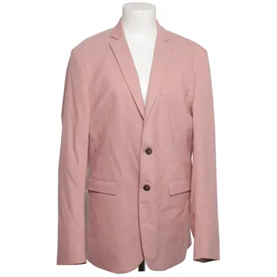 Kavaj (Slim Fit) från Selected Homme