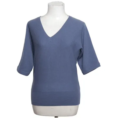 Pull-over (Bleu) de FTC