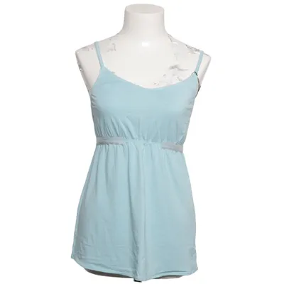 Tank Top (Blue) from JOOP!