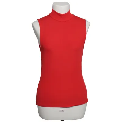 Top (Red) from Amisu