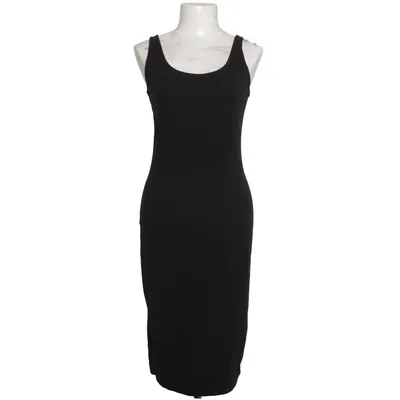 Dress (Black) from Oodji