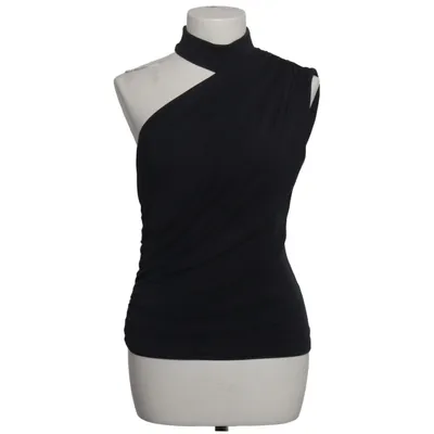 Top (Black) from Abercrombie & Fitch