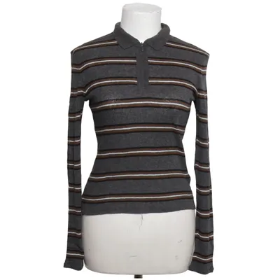 Pullover (6240) from Massimo Dutti Cashmere, Cotton