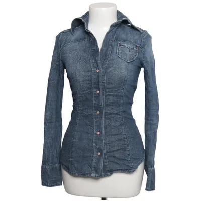 Spijkerjas (MISS SIXTY 60) van Miss Sixty