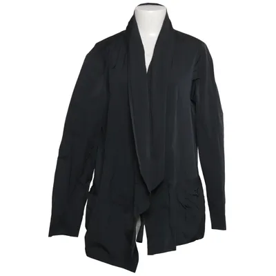 Jacket (Tonic S) from Sallie Sahne Cotton, Polyester