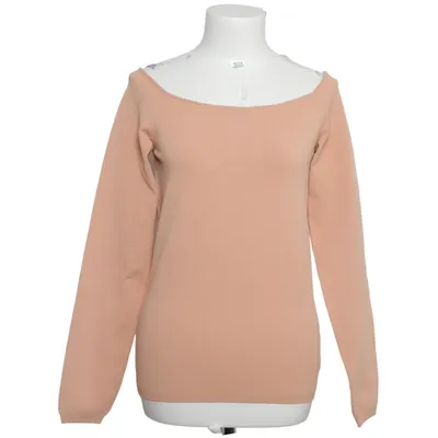 Pull-over (Beige) de Cedric Charlier