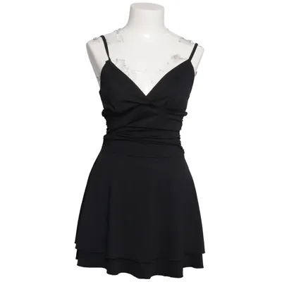 Dress (Black)
