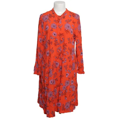 Robe (Orange, Multicolore) de Jake*s