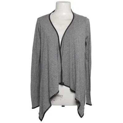 Cardigan (Grijs) van Hailys