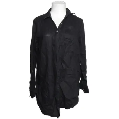 Shirt (Black) from Sigrid Olsen