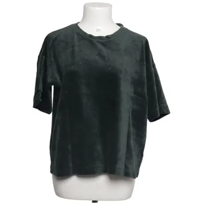 T-shirt (Grå) från Armedangels Ekologisk bomull
