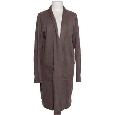 Cardigan (Violet) de Kapalua Polyester