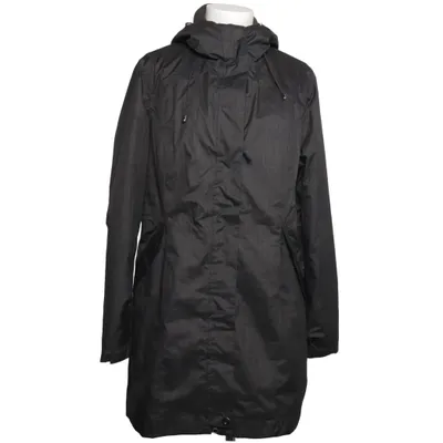 Parka (Gray) from Active by Tchibo Polyester