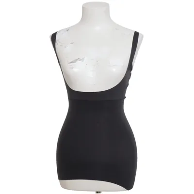 Shapewear (Grå) från Spanx Elastan, Polyamid