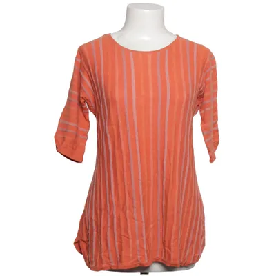 Pull-over (Orange) de Mansted Coton