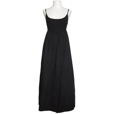 Klänning (Svart) från Brave Soul Bomull, Elastan