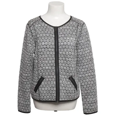Jacket (Black, Gray, White) from Dreamstar