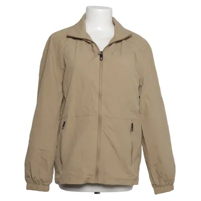 Veste de sport (Beige) de Gilli Polyamide, Polyester