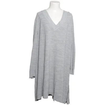 Sweater (Gray) from Evans