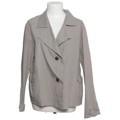 Veste (Gris) de Absolut Coton