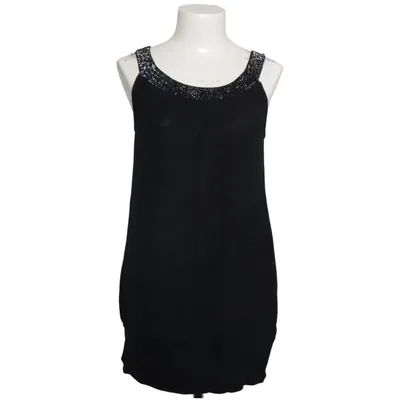 Top (Black) from Amisu