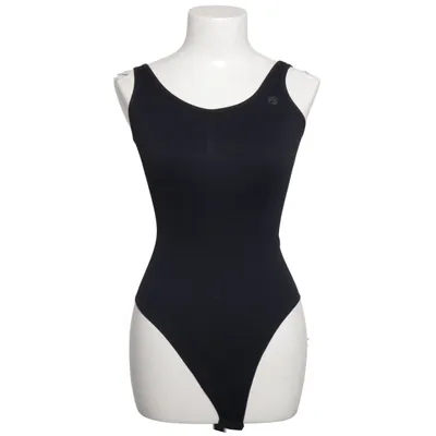 Body (Black) from Oceans Apart Elastane, Polyamide