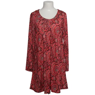 Top (Rood, Zwart, Meerkleurig) van Happi
