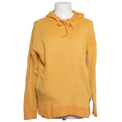 Sweat à capuche (NikaL) de Lieblingsstück Cachemire, Polyamide, Viscose, Laine
