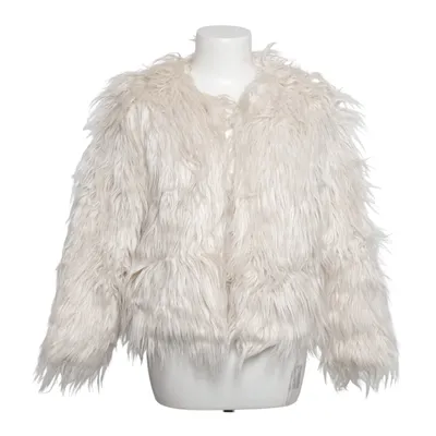 Jakke (Lono) fra Sisters Point Akryl, Polyester