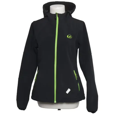 Softshell jacket (Ultra Flow 5000) from Ultrasport Elastane, Polyester