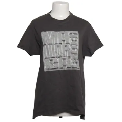 T-shirt (Beagle) van Roly Katoen