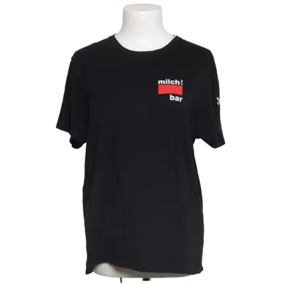 T-shirt (Sunset) from Payper Cotton