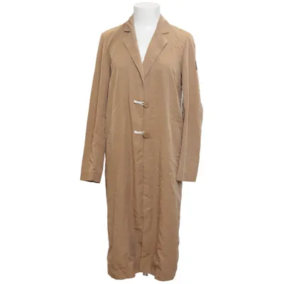 Kappa (Beige) från Ecoalf Återvunnen polyester