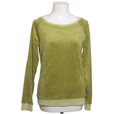 Collegetröja (Lora) från UVR connected Bomull, Polyester