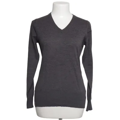 Pullover (Grå) från Odlo Merinoull