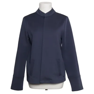 Veste (Bleu) de Olsen