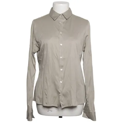 Chemise (Beige) de Soluzione