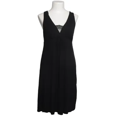 Negligee (Black) from Hunkemöller Elastane, Viscose