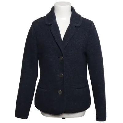 Veste (Gris) de Geiger