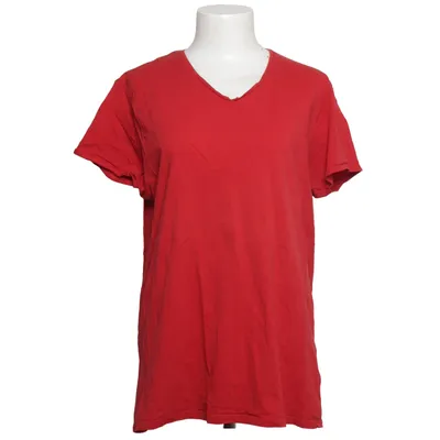 T-shirt (Basic Regular Fit) fra Smog Basic Bomuld