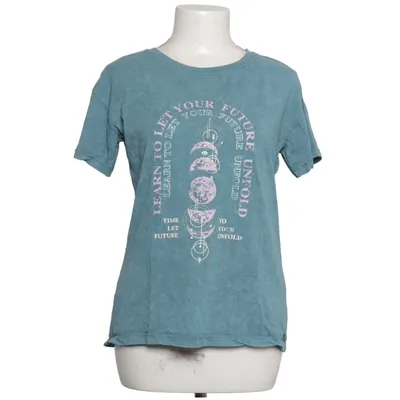 T-shirt (Pacific Republic) från Pacific Republic Pull & Bear Bomull