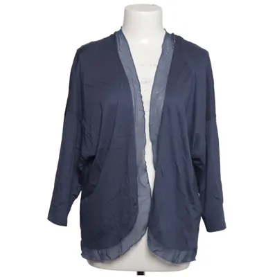 Kofta (Gerry Weber) från Samoon by Gerry Weber Bomull, Modal, Polyester