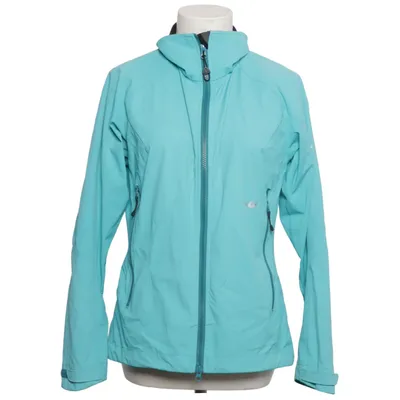 Veste anti-froid (Bleu) de Kaikkialla