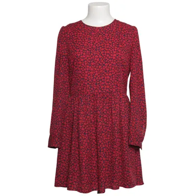 Dress (V-310/PJ) from Pepe Jeans Polyester